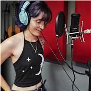Clases de canto e iniciación musical para todas las edades